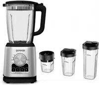 Gorenje B1400BE B1400be turmix kép