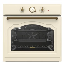 Gorenje BOS67372CLI BEÉPÍTHETŐ Beépíthető sütő kép