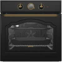 Gorenje BOS67372CLB BEÉPÍTHETŐ Beépíthető sütő kép