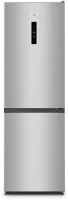 Gorenje NRK6192AS4 Hűtő alulfagyasztós kép