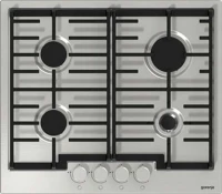 Gorenje G6N41IX G6n41ix gázfőzőlap kép