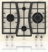 Gorenje GW65CLI Gw65cli gázfőzőlap kép