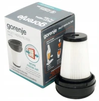 Gorenje 573575 Hepa szűrő kép