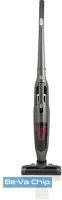 Gorenje SVC252GFA 155W 0,5L Gorenje SVC252GFA 155W 0,5l szürke álló porszívó kép