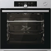 Gorenje BPSA6747A08X Beépíthető sütő kép