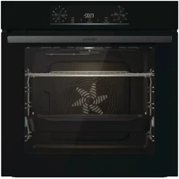 Gorenje BO6735E05B BEÉPÍTHETŐ Beépíthető sütő kép