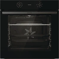 Gorenje BO6717E03BG BEÉPÍTHETŐ Sütő beépíthető kép