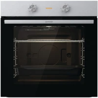 Gorenje BO6712E02XK BEÉPÍTHETŐ Sütő beépíthető kép