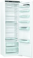 Gorenje RI5182A1 BEÉPÍTHETŐ Ri5182a1 kép