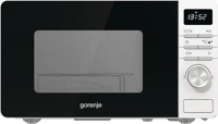 Gorenje MO20A4W Mikrohullámú sütő kép