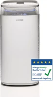 Gorenje AP500 Légtisztító kép