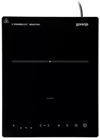 Gorenje ICR2000SP Indukciós főzőlap kép