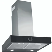 Gorenje DTA6SY2B Gorenje dta6sy2b páraelszívó kép