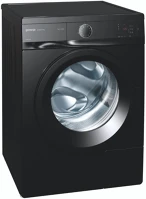 Gorenje WA74SY2B Elöltöltős mosógép kép