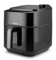 Gorenje AF18000ST Af18000st air fryer sütő kép