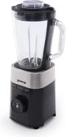 Gorenje B1000DE Turmix kép