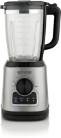 Gorenje B1400E BLACK Turmixgép kép