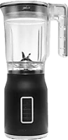 Gorenje B800ORAB Turmixgép kép