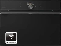Gorenje BCM4058B Beépíthető önálló sütő kép