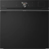 Gorenje BFS6148B Beépíthető önálló sütő kép