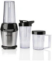 Gorenje BN1000BK Turmixgép kép