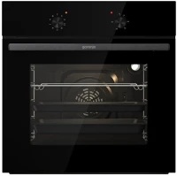 Gorenje BO6717E03ABG BEÉPÍTHETŐ Bo6717e03abg beépíthető sütő kép