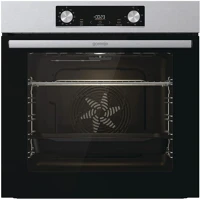 Gorenje BO6735E02X Sütő beépíthető kép
