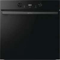 Gorenje BOS6737E05DBG Beépíthető önálló sütő kép