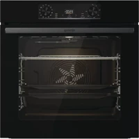 Gorenje BOS6737E13BG Beépíthető sütő kép