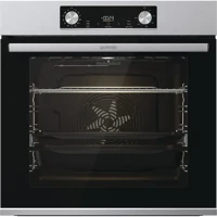 Gorenje BOS6737E13X Beépíthető sütő kép