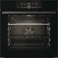 Gorenje BOS6747A01BG Beépíthető sütő kép