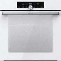 Gorenje BOS6747A01WG Beépíthető sütő kép
