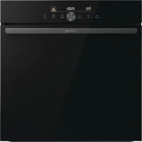 Gorenje BOS6747A05DG Beépíthető önálló sütő kép