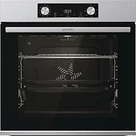 Gorenje BPS 6737 E14X Beépíthető sütő kép