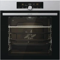 Gorenje BPS6747A06 BEÉPÍTHETŐ Bps6747a06 beépíthető sütő kép