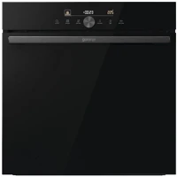 Gorenje BPS6747A09DBGOT Beépíthető sütő kép