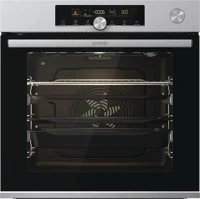 Gorenje BPSA6747A08 BEÉPÍTHETŐ Bpsa6747a08 beépíthető sütő kép