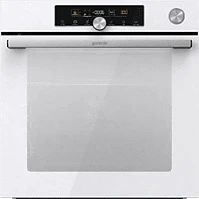 Gorenje BPSA6747A08WG Beépíthető sütő kép