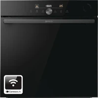 Gorenje BPSA6747DGWI Beépíthető sütő kép