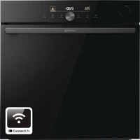 Gorenje BSA6747DGWI Beépíthető sütő kép