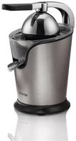Gorenje CJ100HE Citrusprés kép