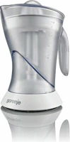 Gorenje CJ40W Gyümölcscentrifuga kép