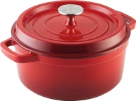 Gorenje CWCI 24R Edény 24 cm-es indukciós főzőlaphoz kép