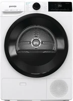 Gorenje DE71 Szárítógép kép