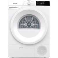 Gorenje DE72/G Hőszivattyús szárítógép kép