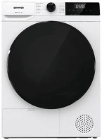 Gorenje DHNA92 Dhna92 hőszivattyús szárítógép kép