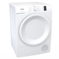 Gorenje DP7B Szárítógép kép