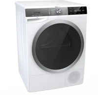 Gorenje DS92ILS Hőszivattyús szárítógép kép