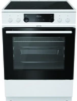 Gorenje EC6352WPA Kerámialapos tűzhely kép