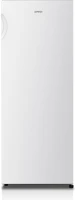 Gorenje F4142PW Fagyasztószekrény 5 rekesz, 165 l kép